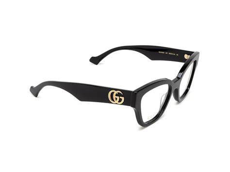 gucci gg14240